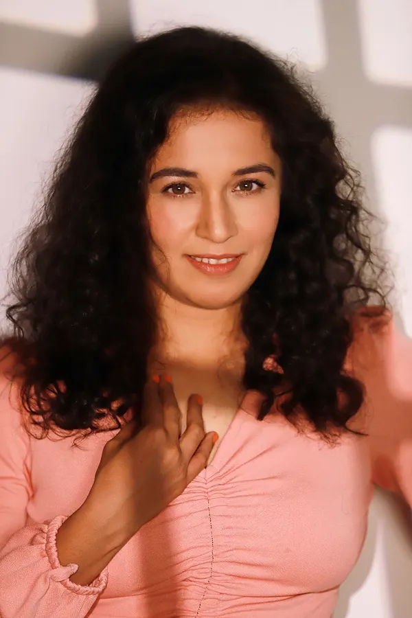 मुक्ता भावे — Acting Coach